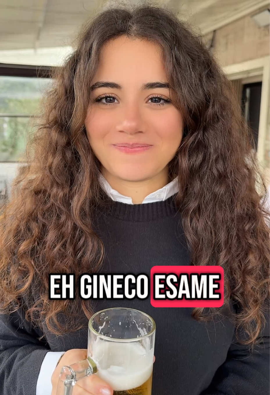 @Gabriella