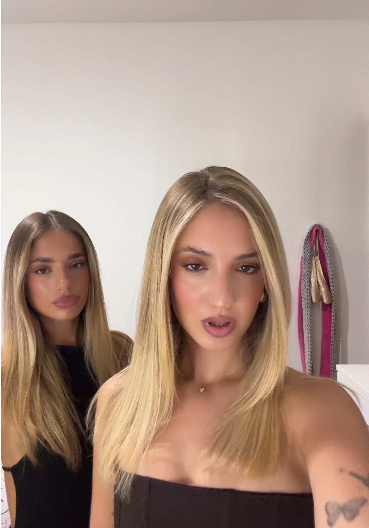 @francesca corpus