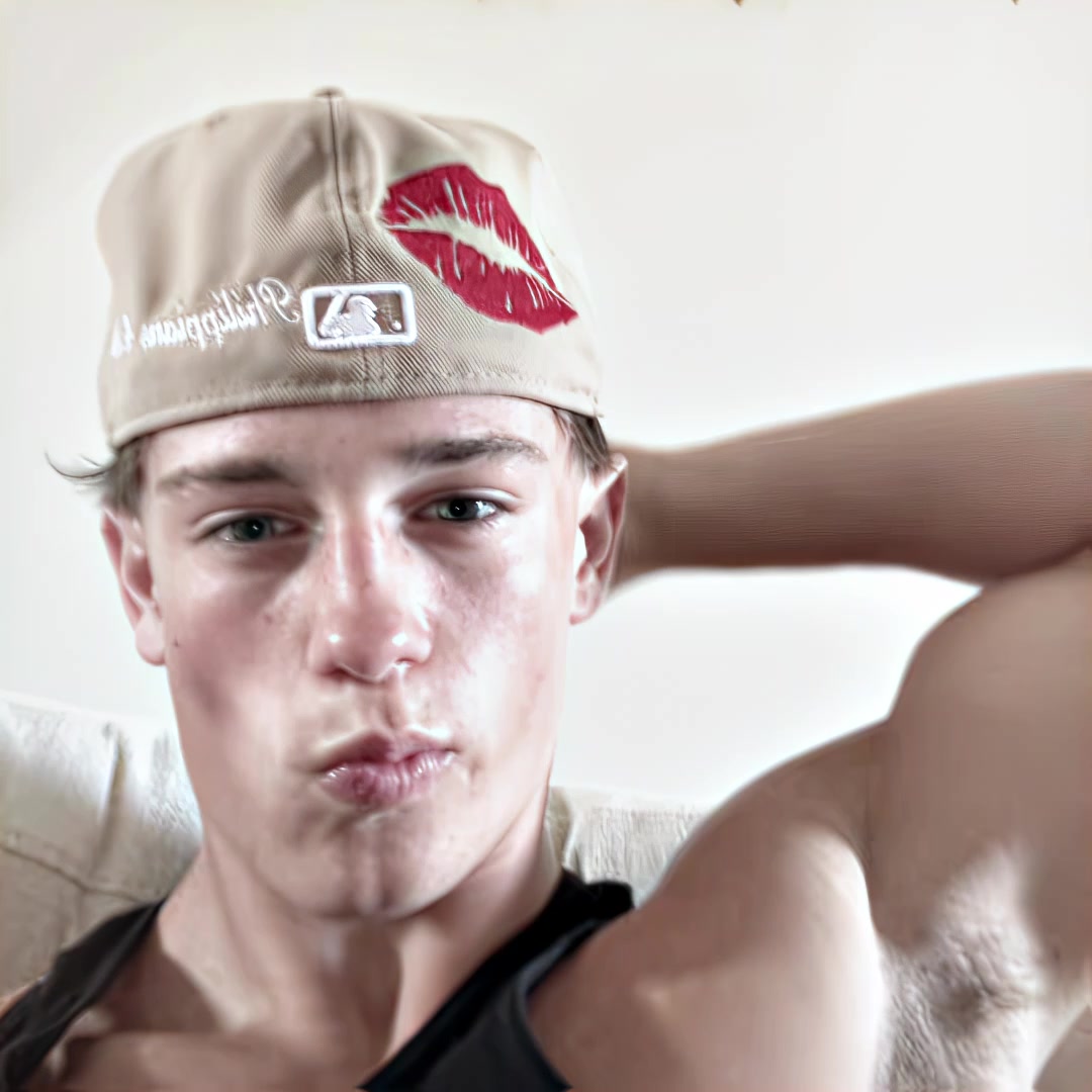 @devoursmen