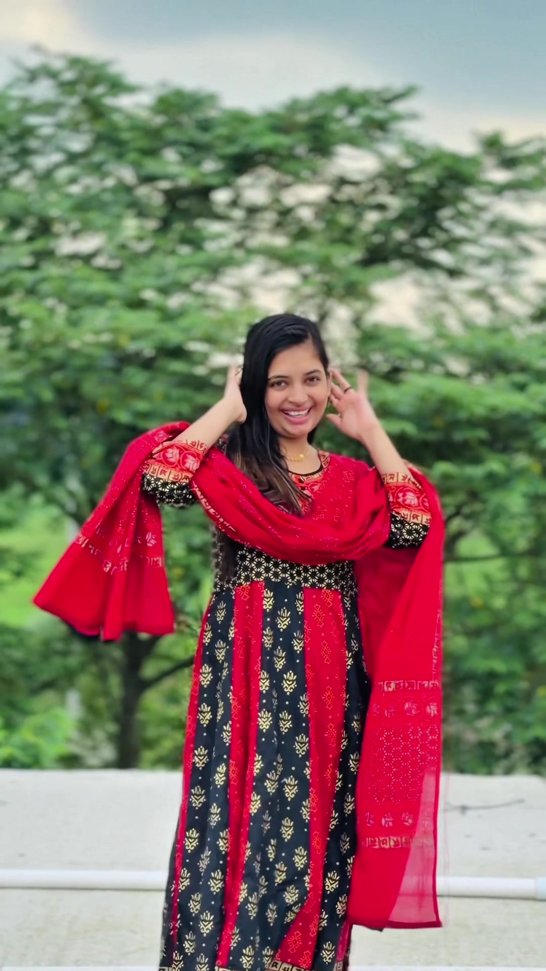 @Sumaiya Khan