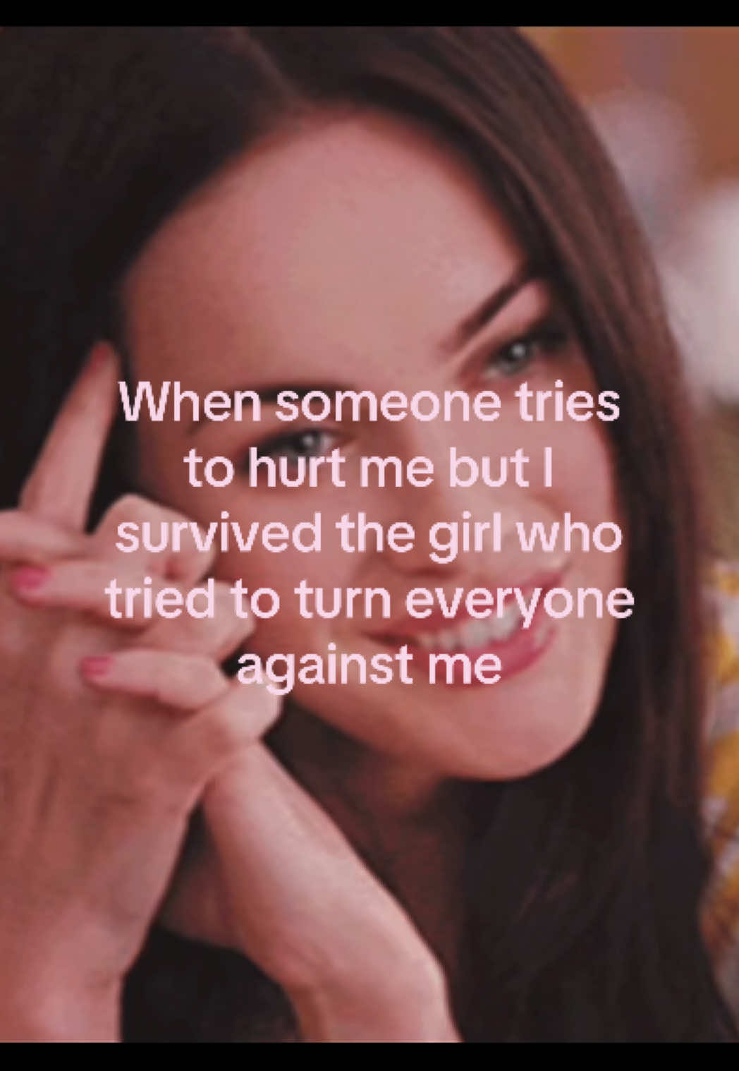 @Bombshell