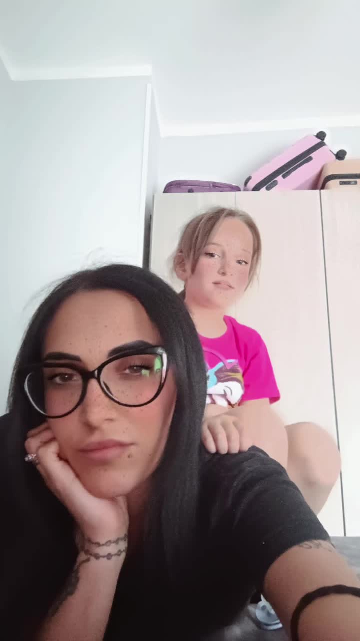 @Francesca De Martino
