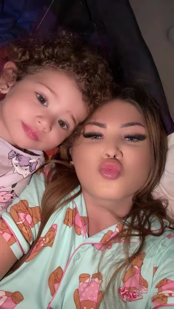 @Bibi11