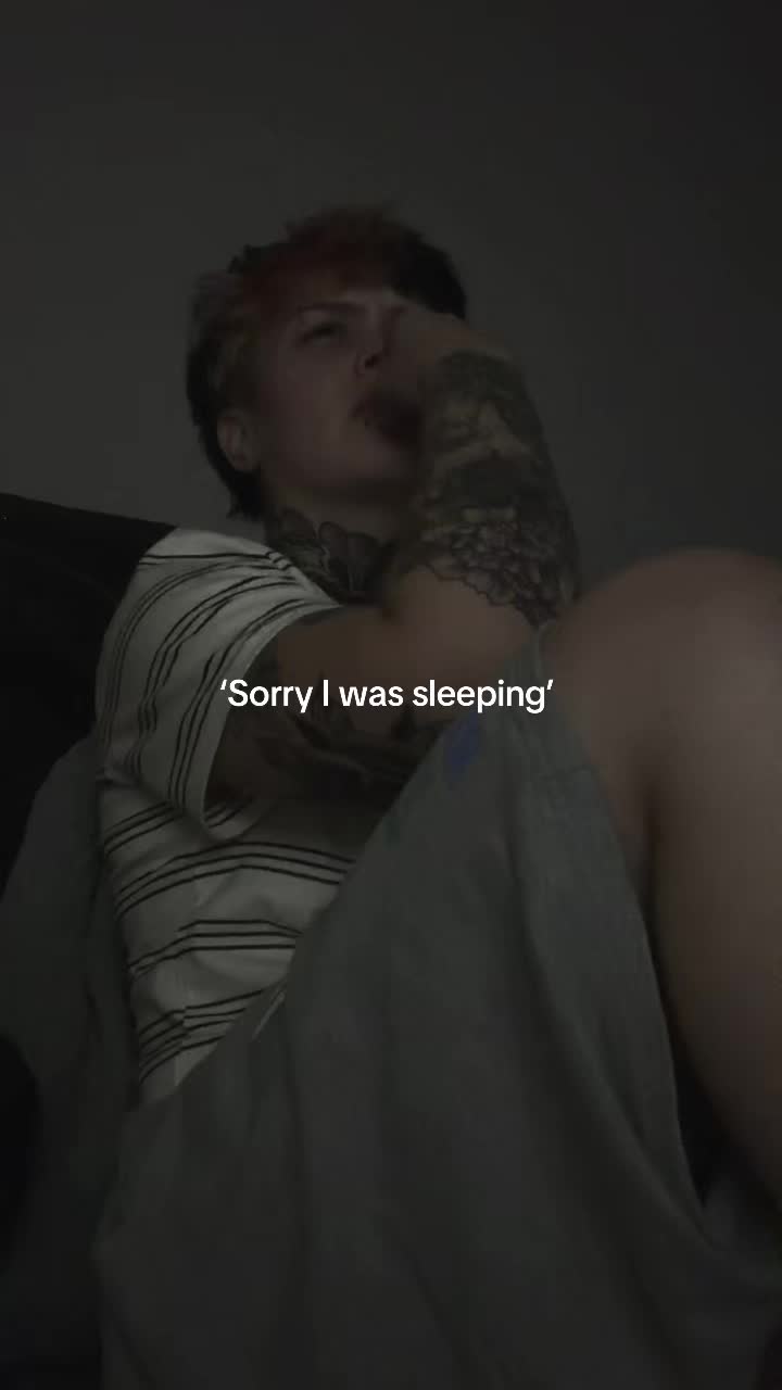 @A🖤.