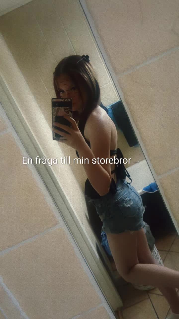 @🌺😘Brunetten😘🌺
