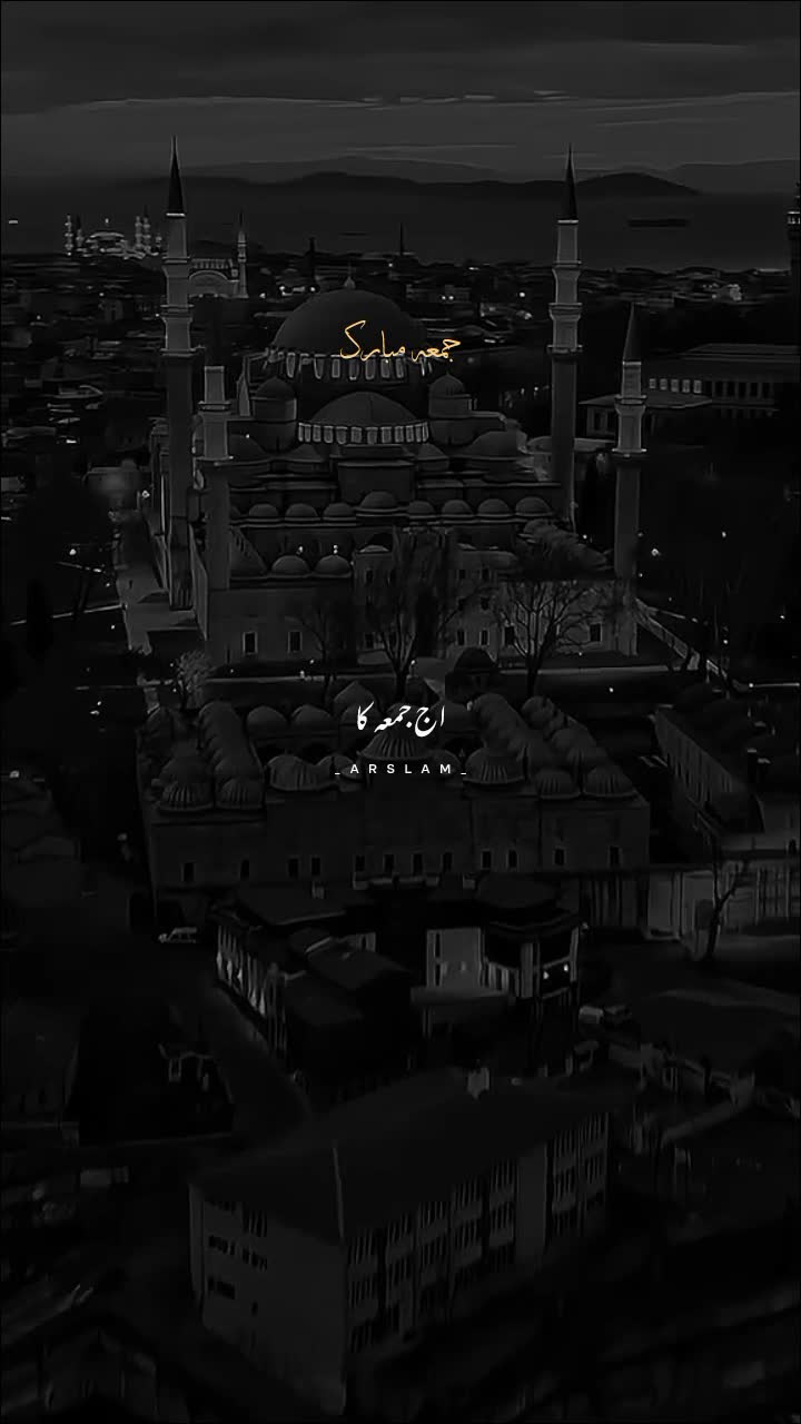 @𓆩♡𓆪