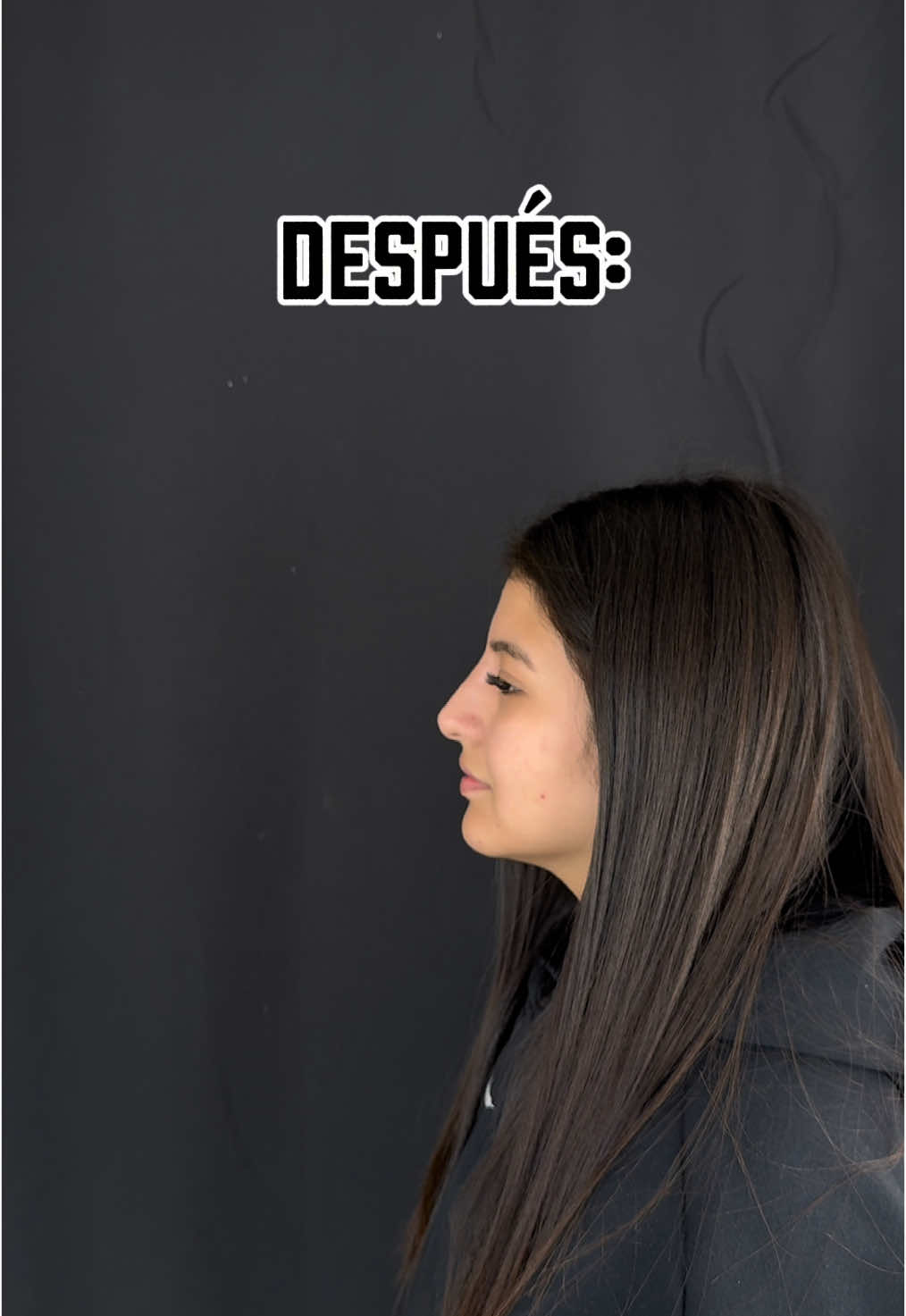 @Dr. Diego Rop