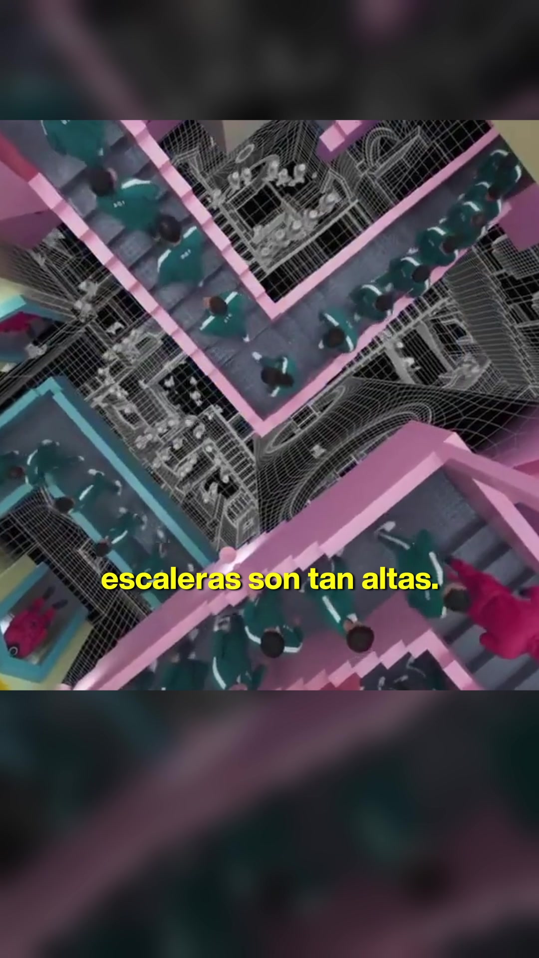 @Guille Kut