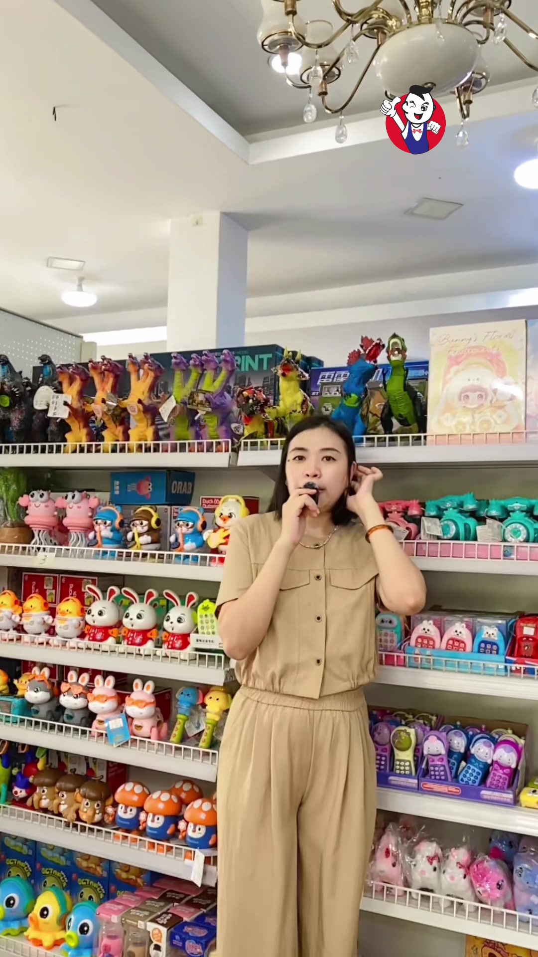 @Khit Pyaing toys & store MDY