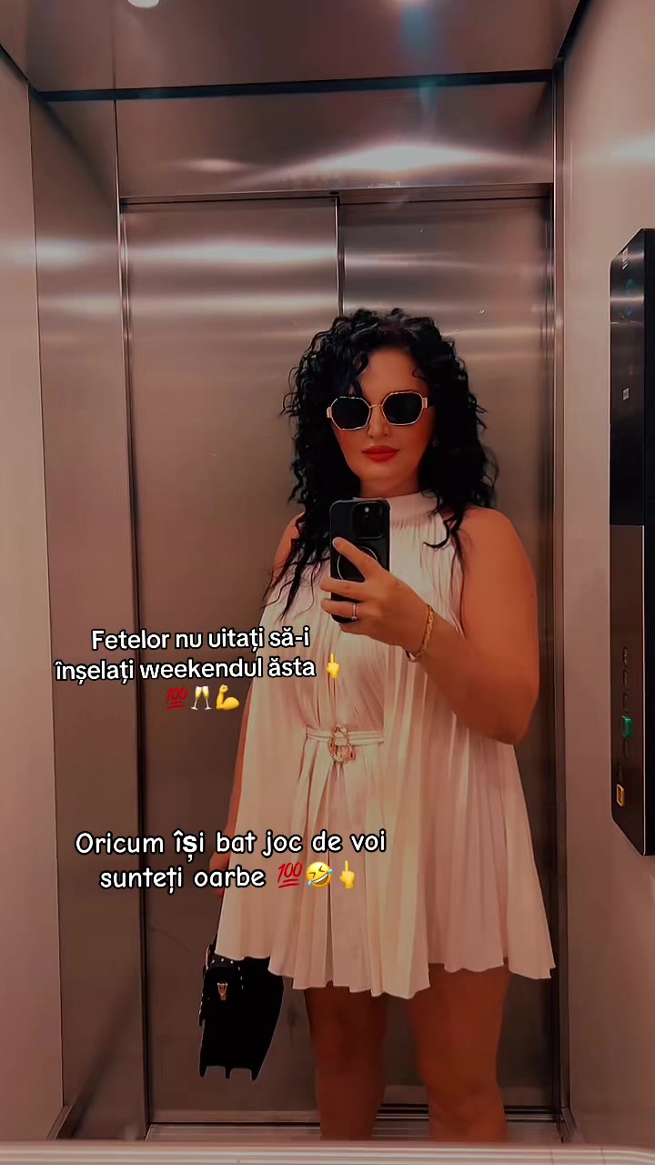 @Corina💗💕👑