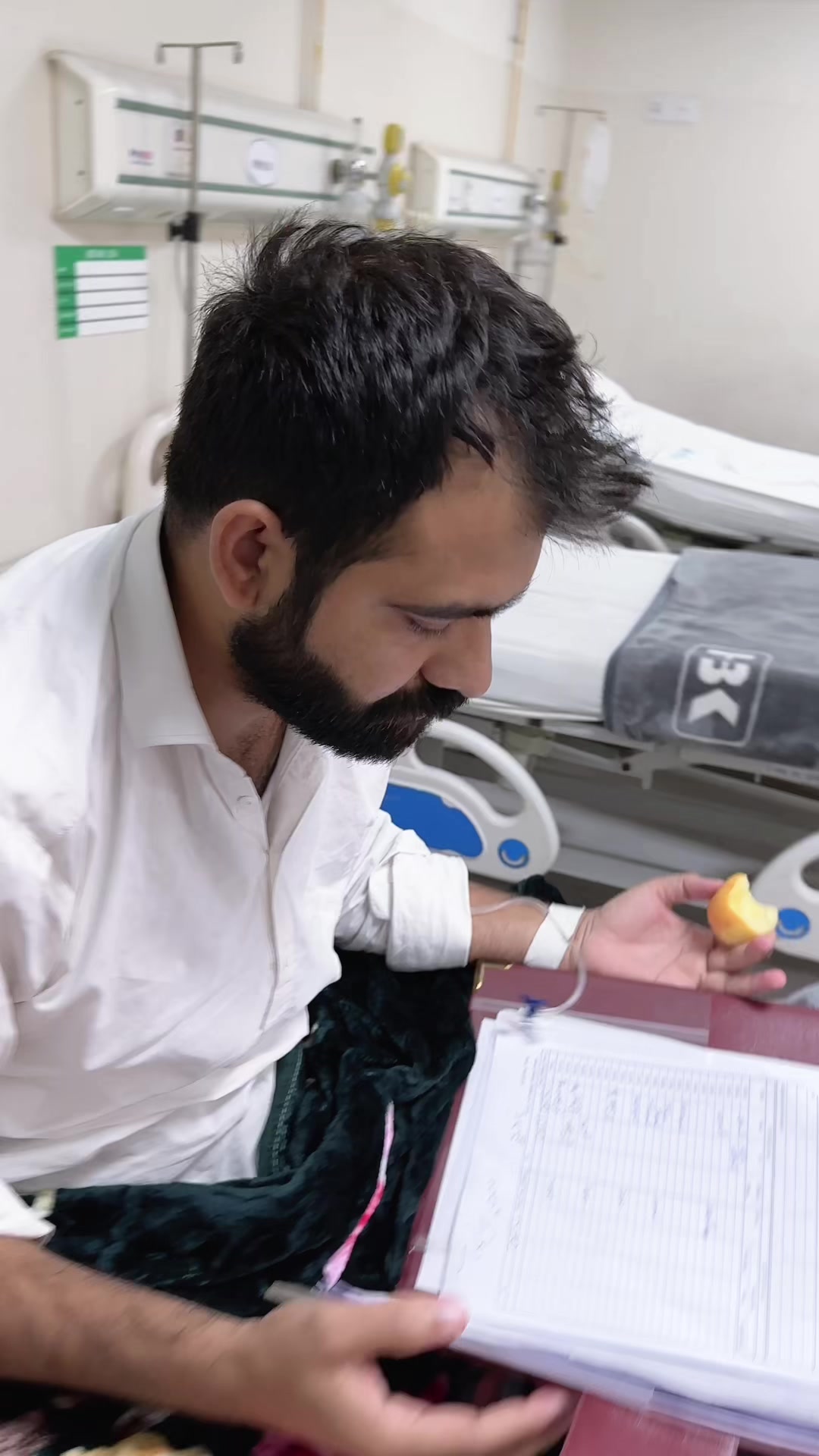 @Riaz Khokhar