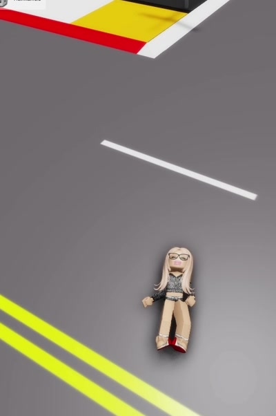 @RobloxFotzenKind