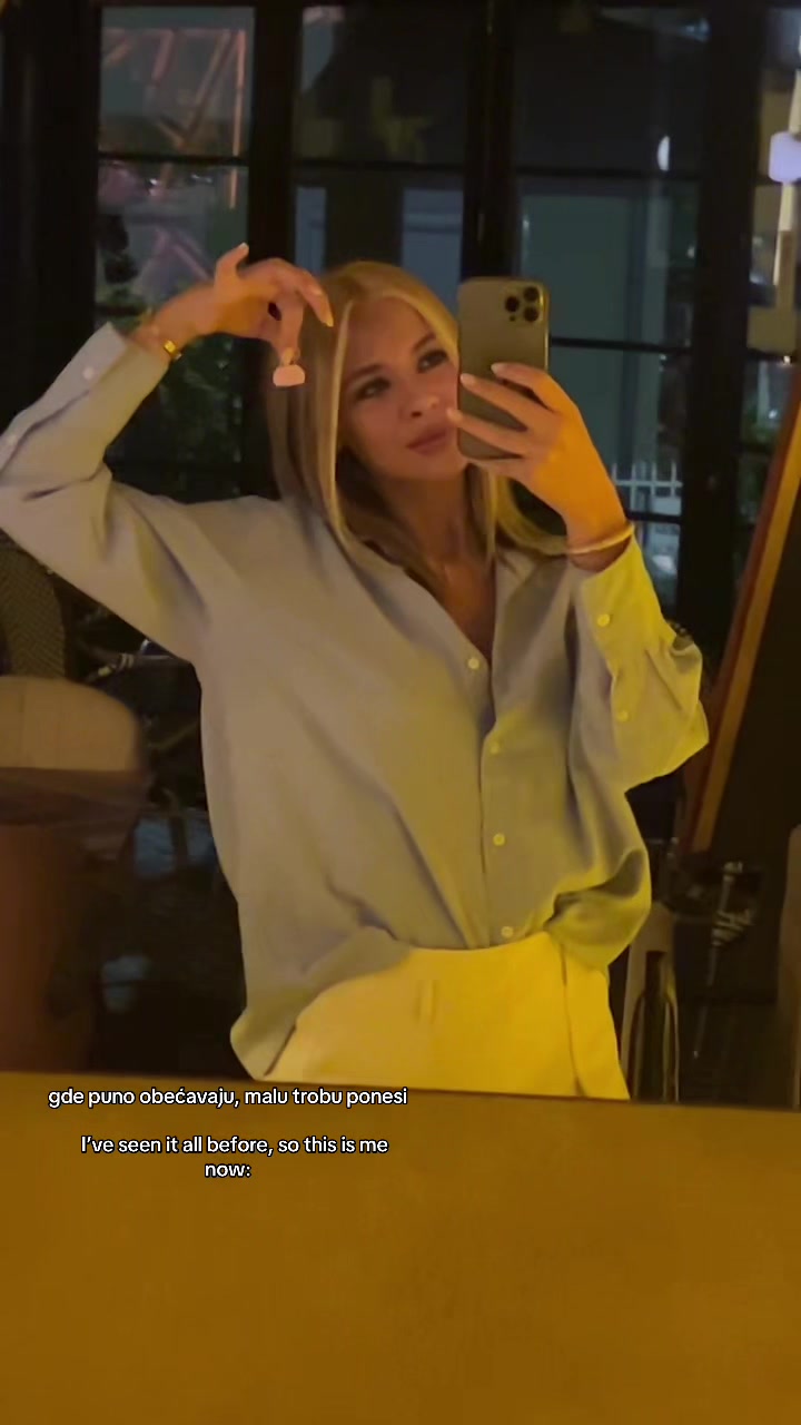 @Lucija Milovanovic