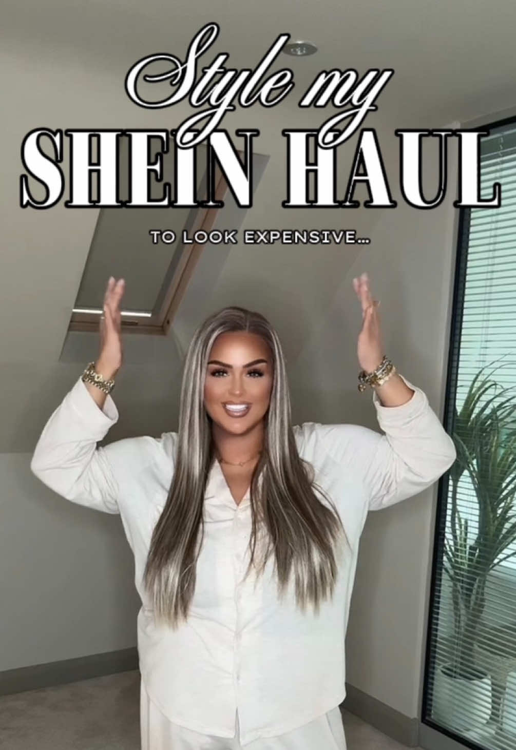 @Genna | Tutorials