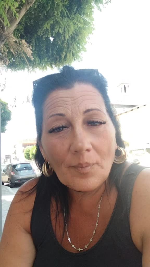 @Concetta Dalpino
