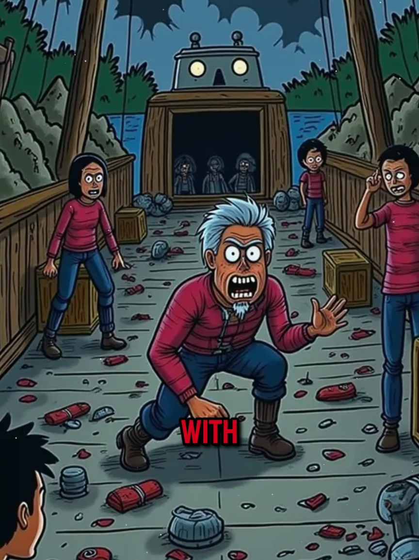@Story points