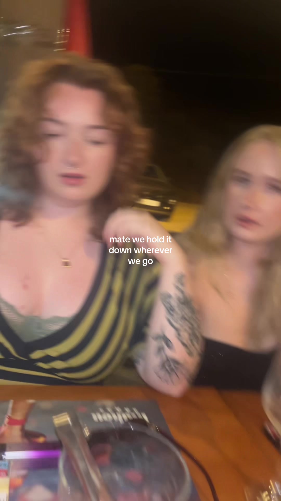 @Ella