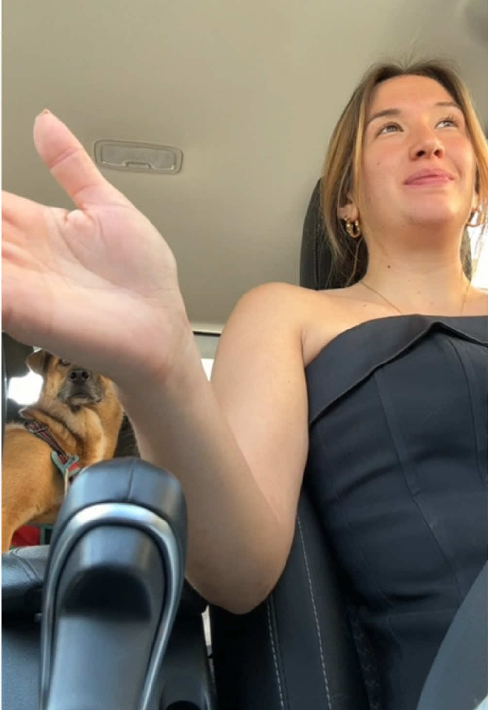 @mariaunascroquetitas