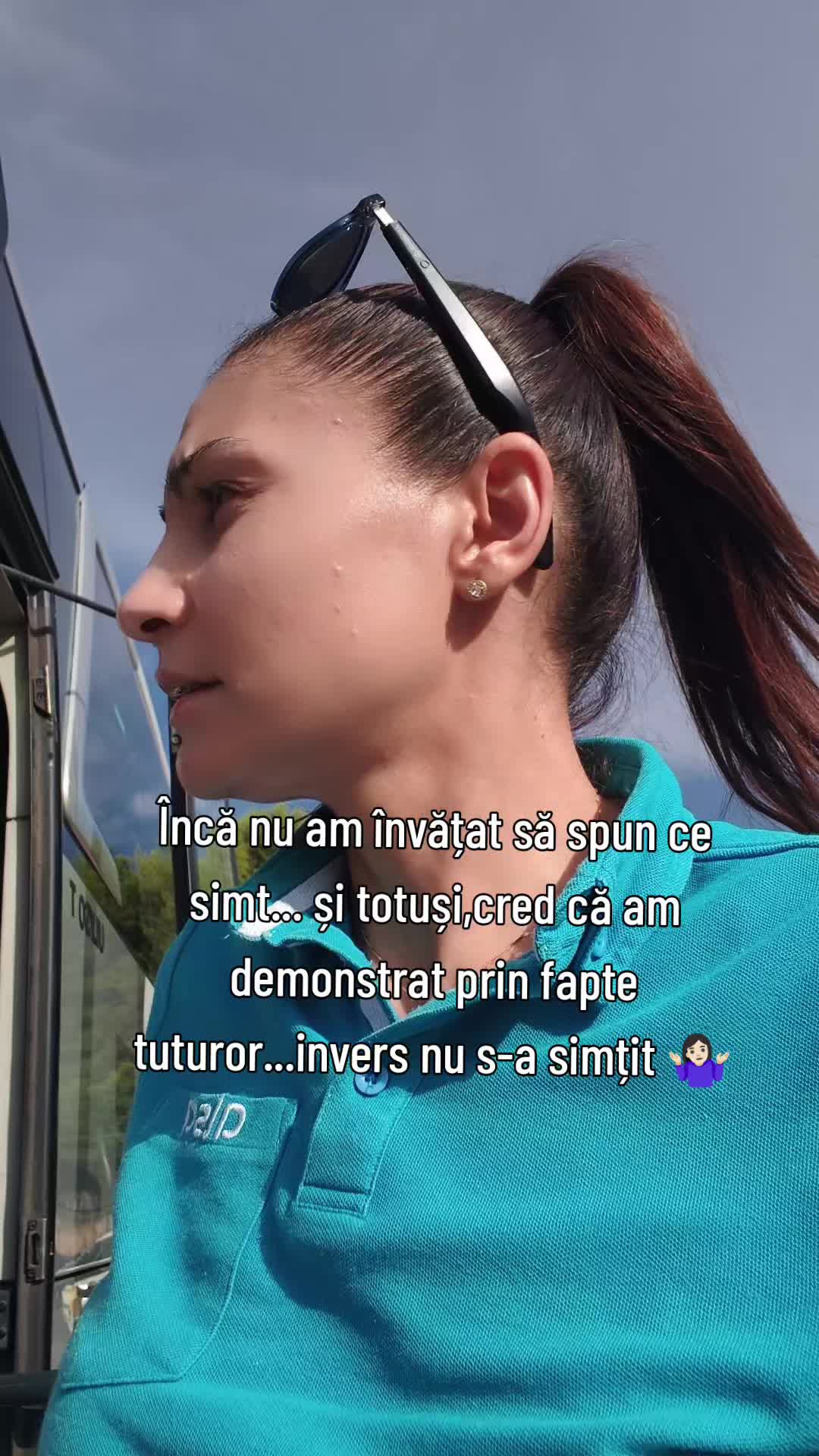 @adelaade06
