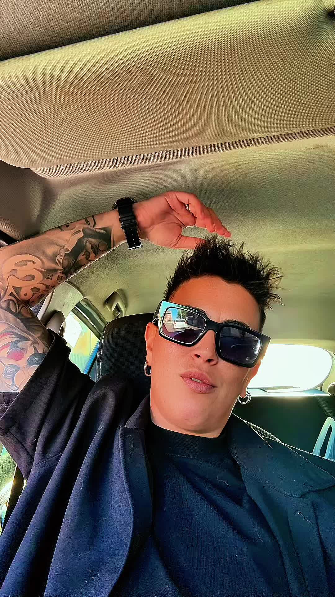 @Tracotanza 🔥