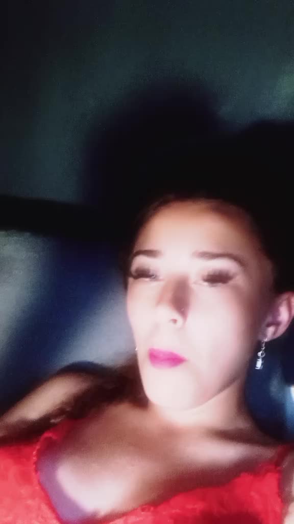 @ruby😘&hearts;️