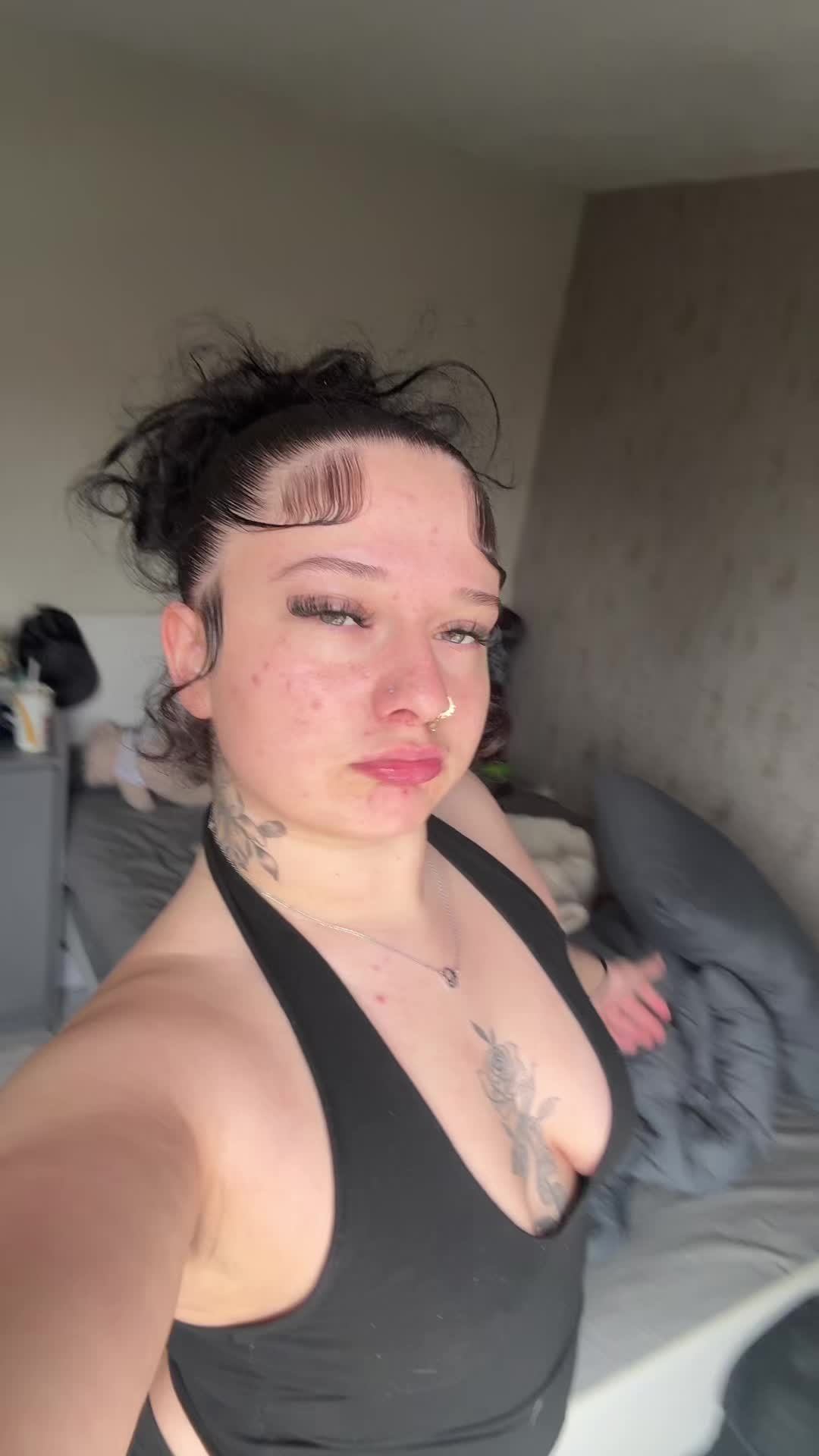 @billie-jo x