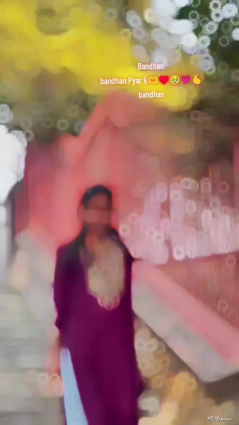 @❤️🩹😇Miss_ maHatO👸🏻❤️🩹💫