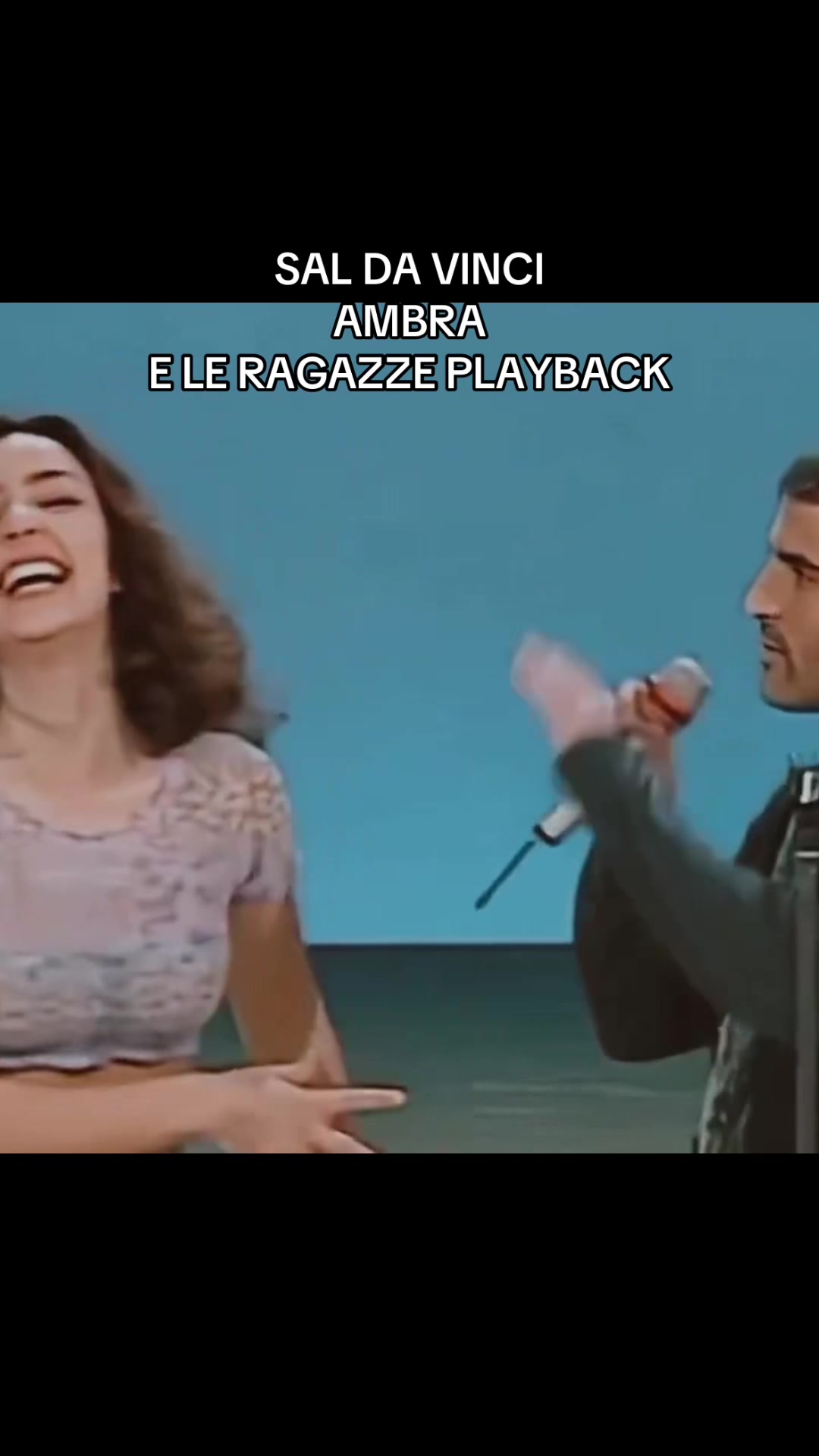 @Sapore di Trash