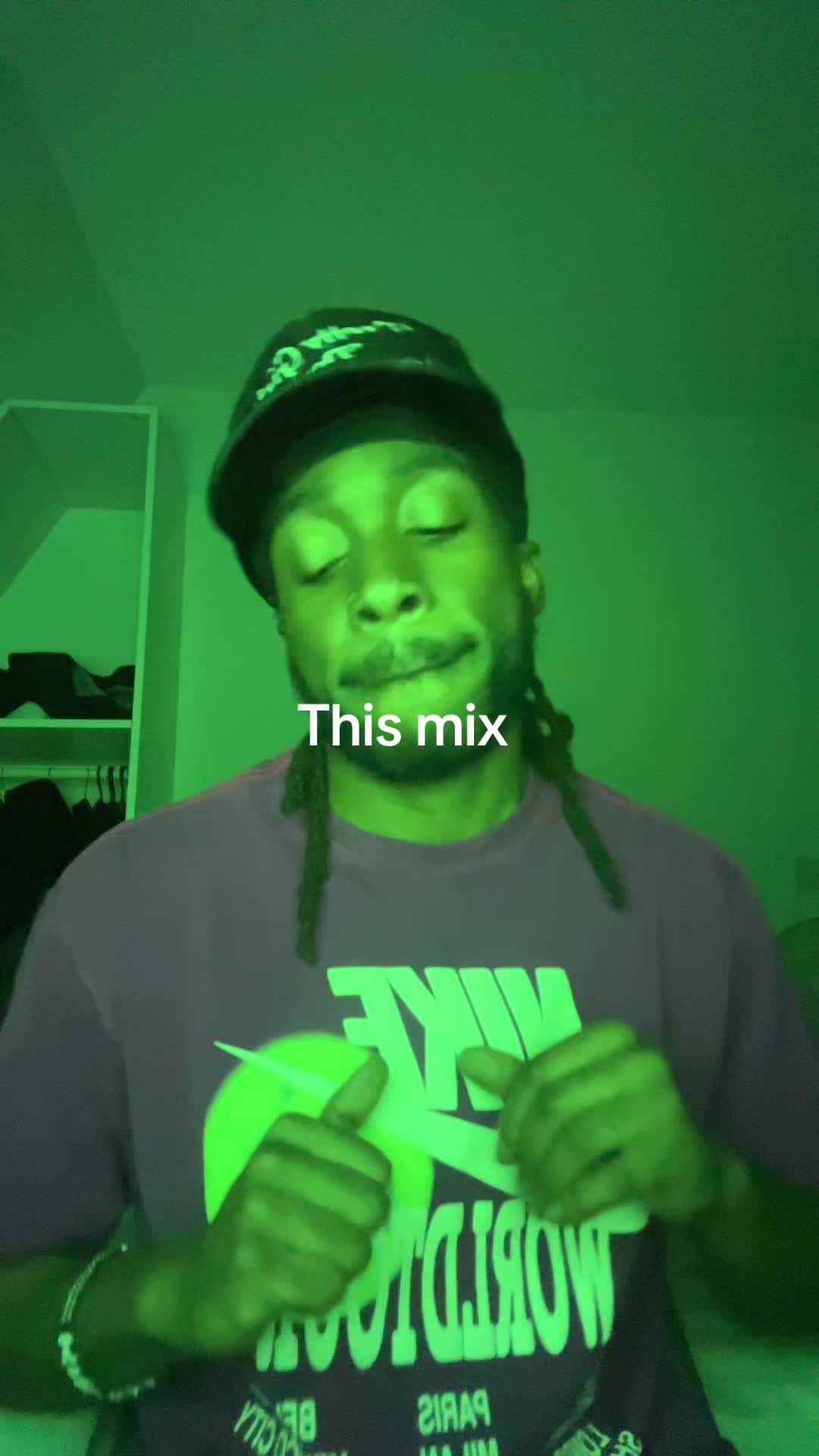 @Daunzz