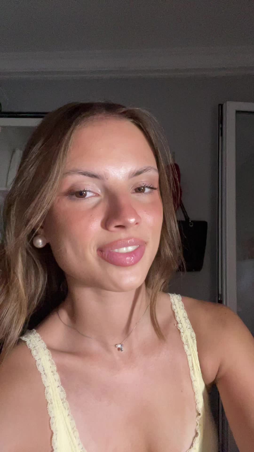 @𝐭𝐚𝐛𝐢𝐭𝐚 𝐧𝐞𝐚𝐠