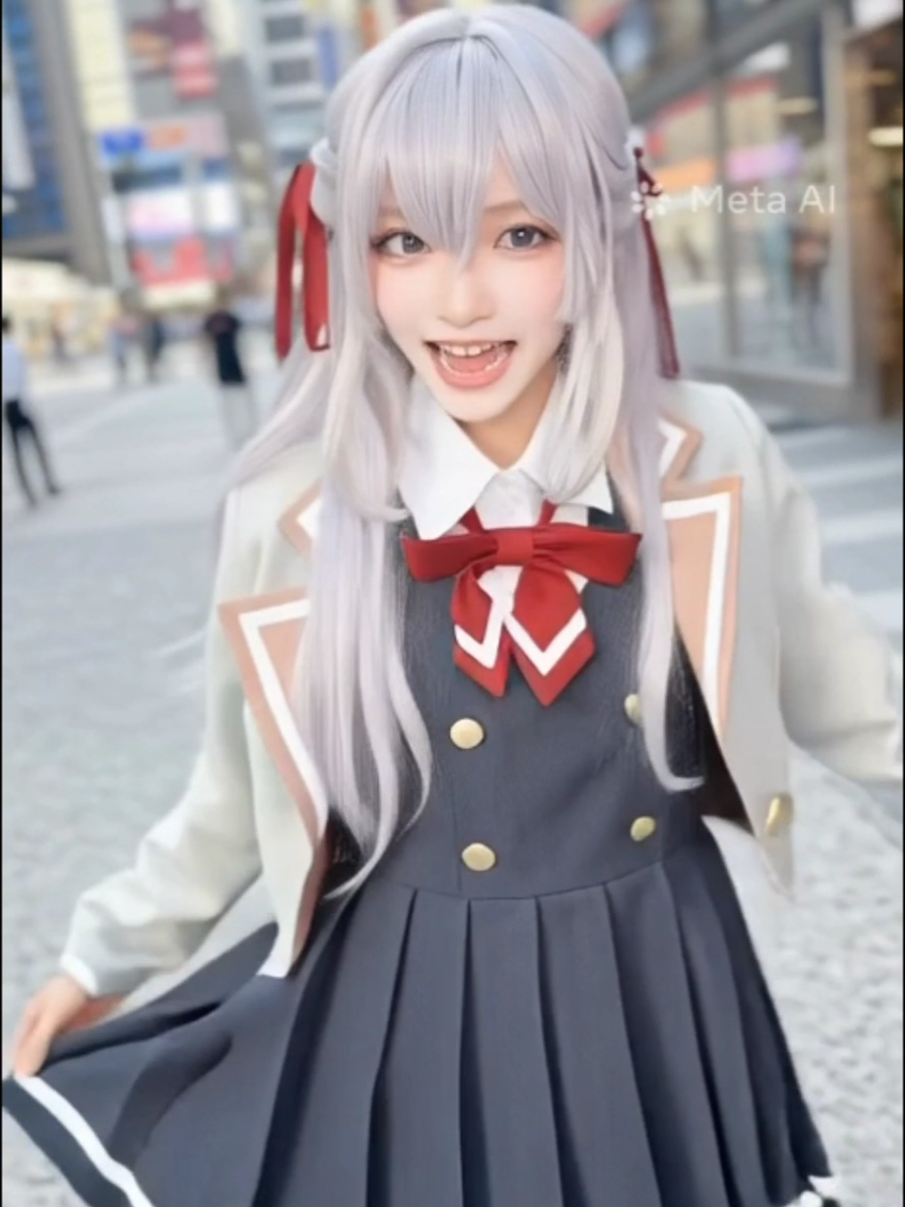 @Alya Asumi
