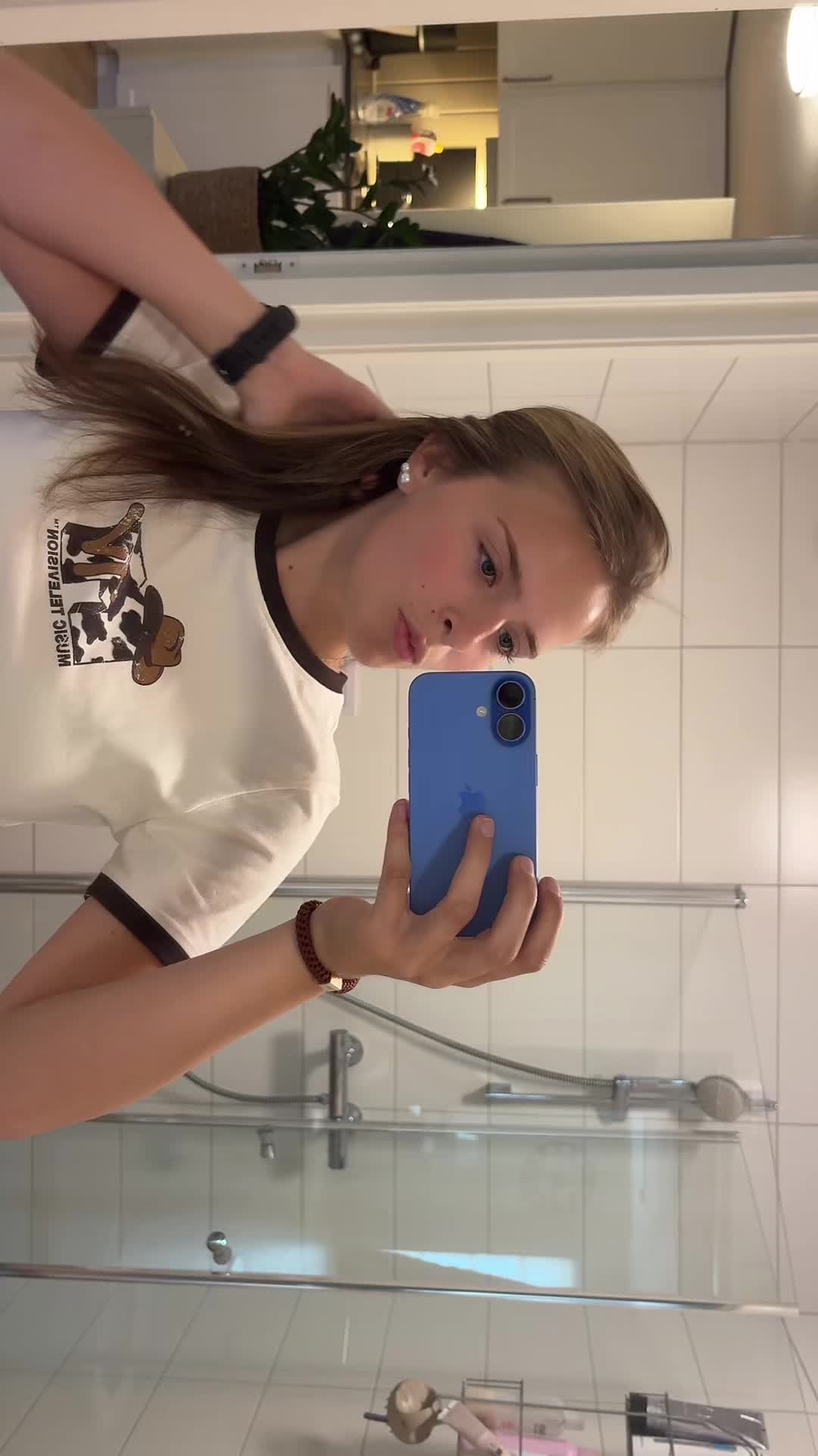 @Jenny Hammersgård😘