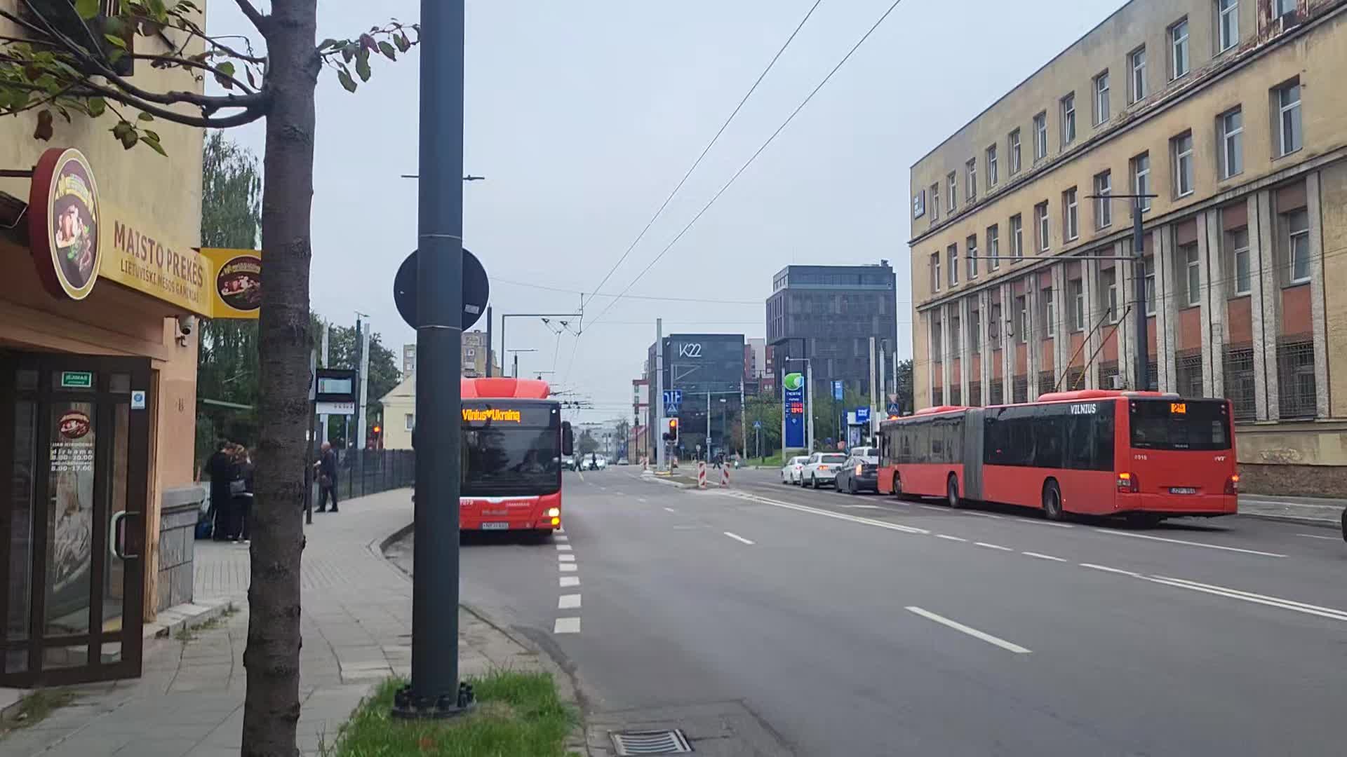@🇱🇹autobusai🇱🇹