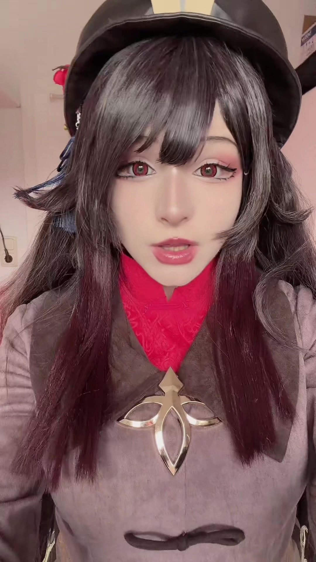 @miquyo