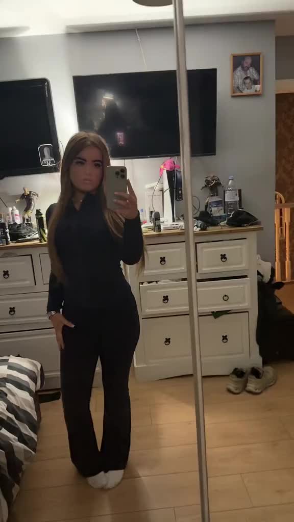 @💋