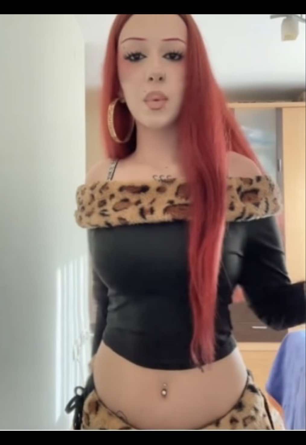 @paaulasorianoo