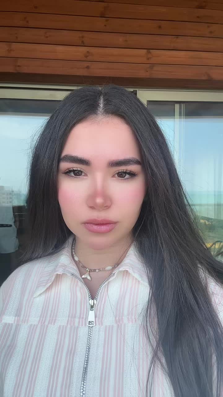 @Mahshid