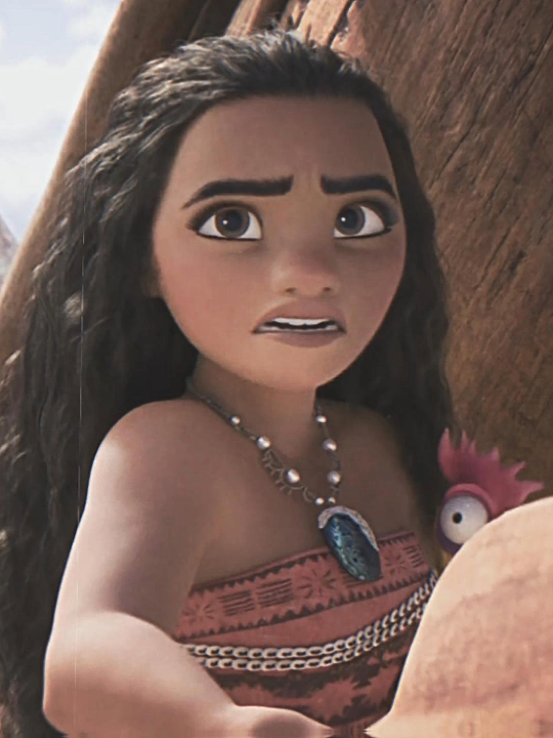 @Moana🌺Irene