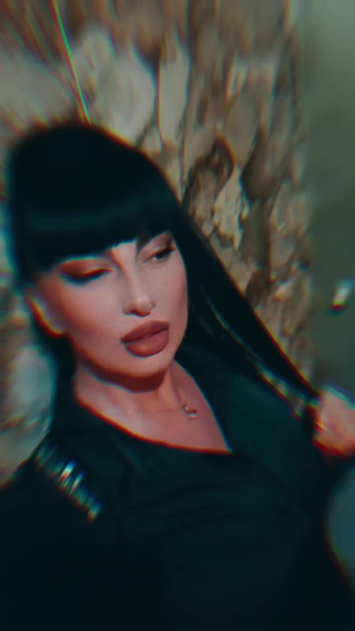 @👑Sahara Krasiva👑