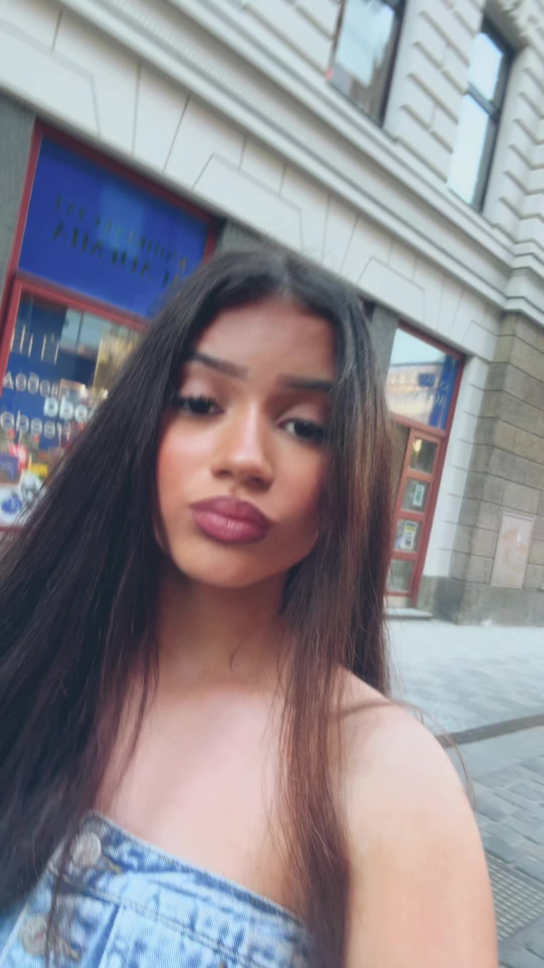 @vyskocilova