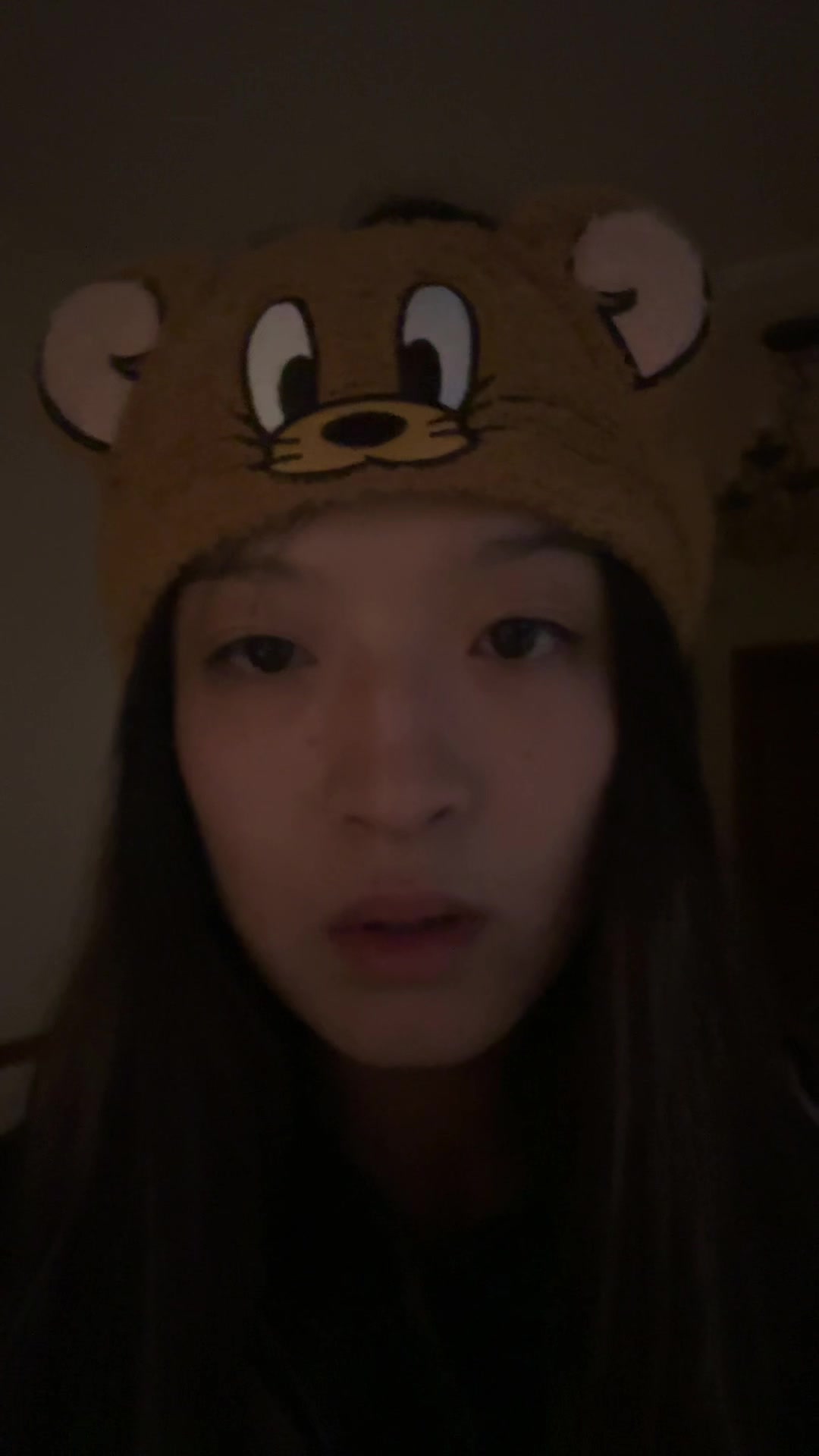 @K