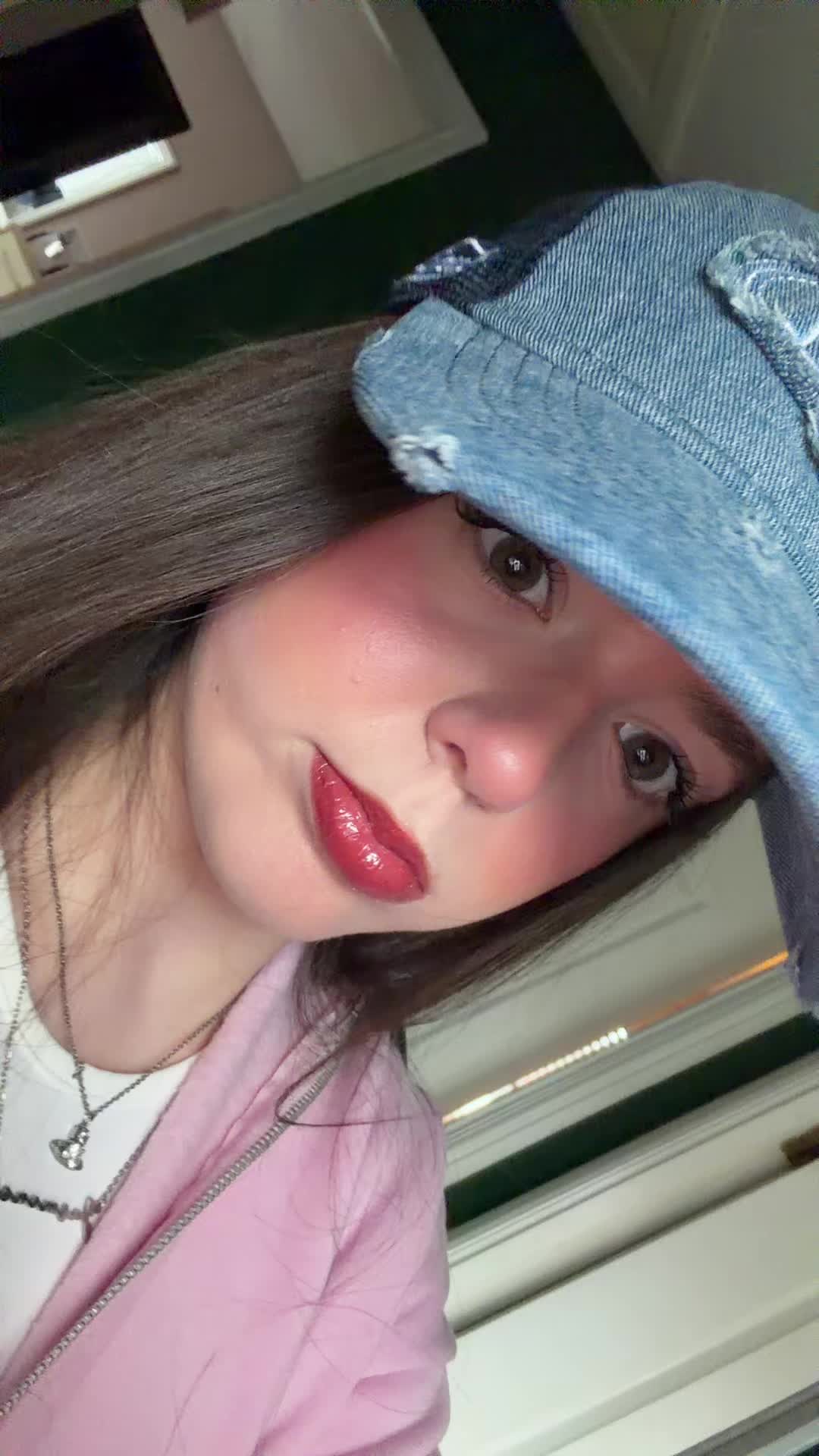 @𝐣𝐚𝐬𝐦𝐢𝐧𝐞𝐬𝐚𝐝𝐢𝐞ꨄ