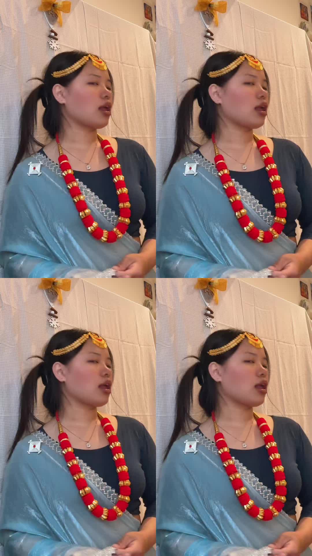 @🎀Limbuni~🇳🇵🇮🇹🦋✨