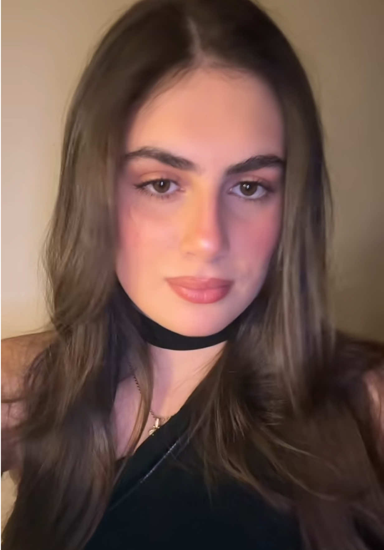 @Eva