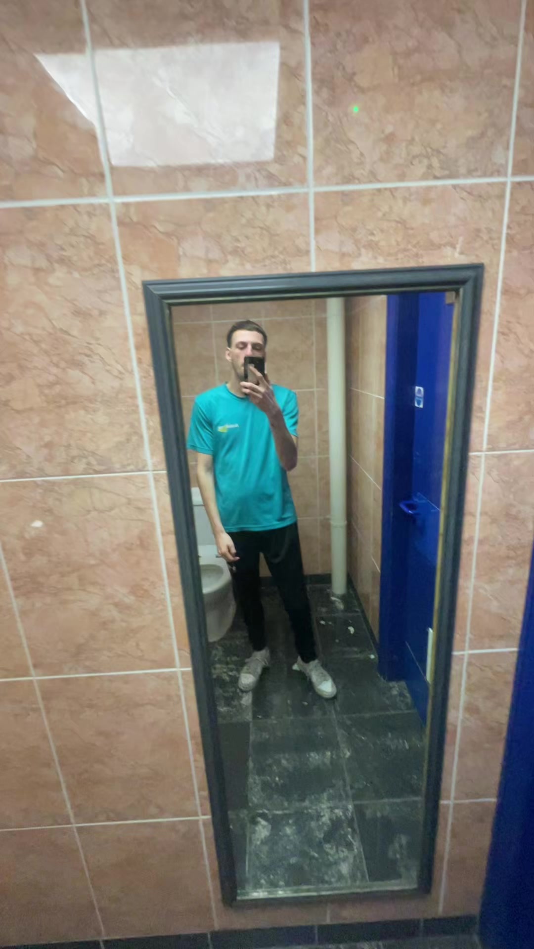 @Moodymargs4