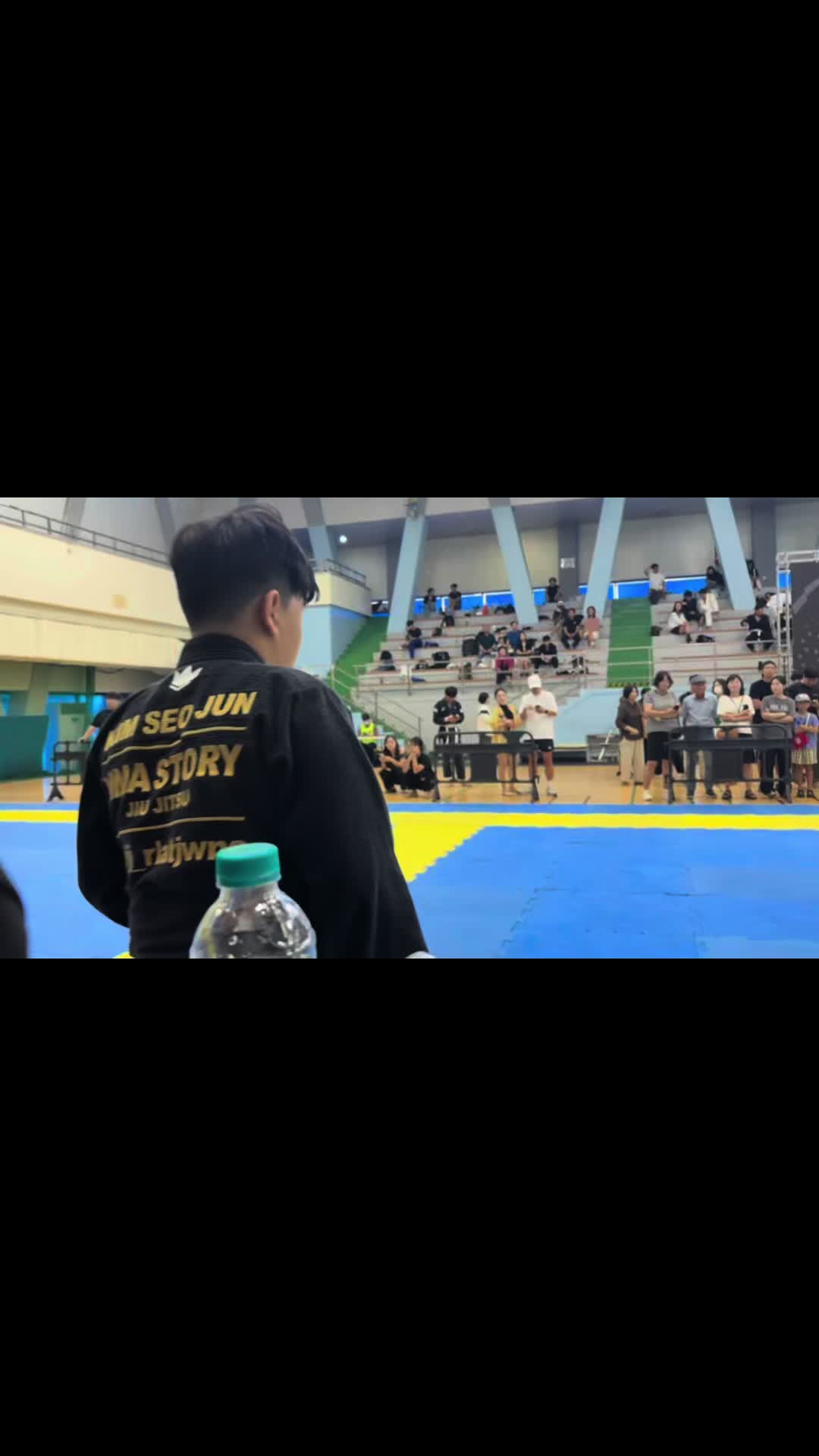 @bibigo_mma