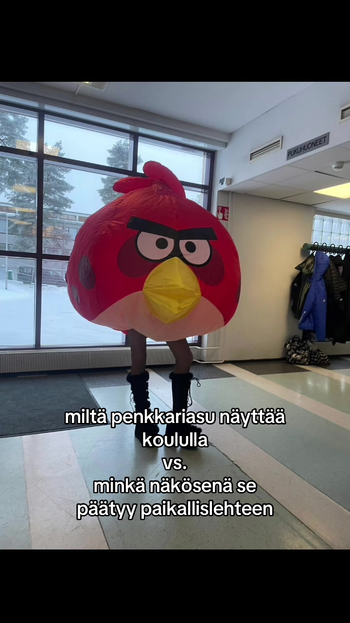 @ida