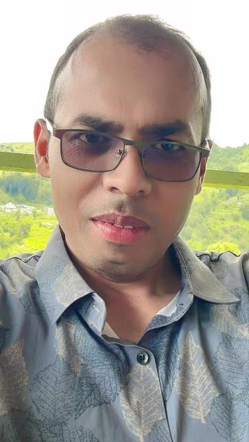 @Adv.Dilip Adhikari