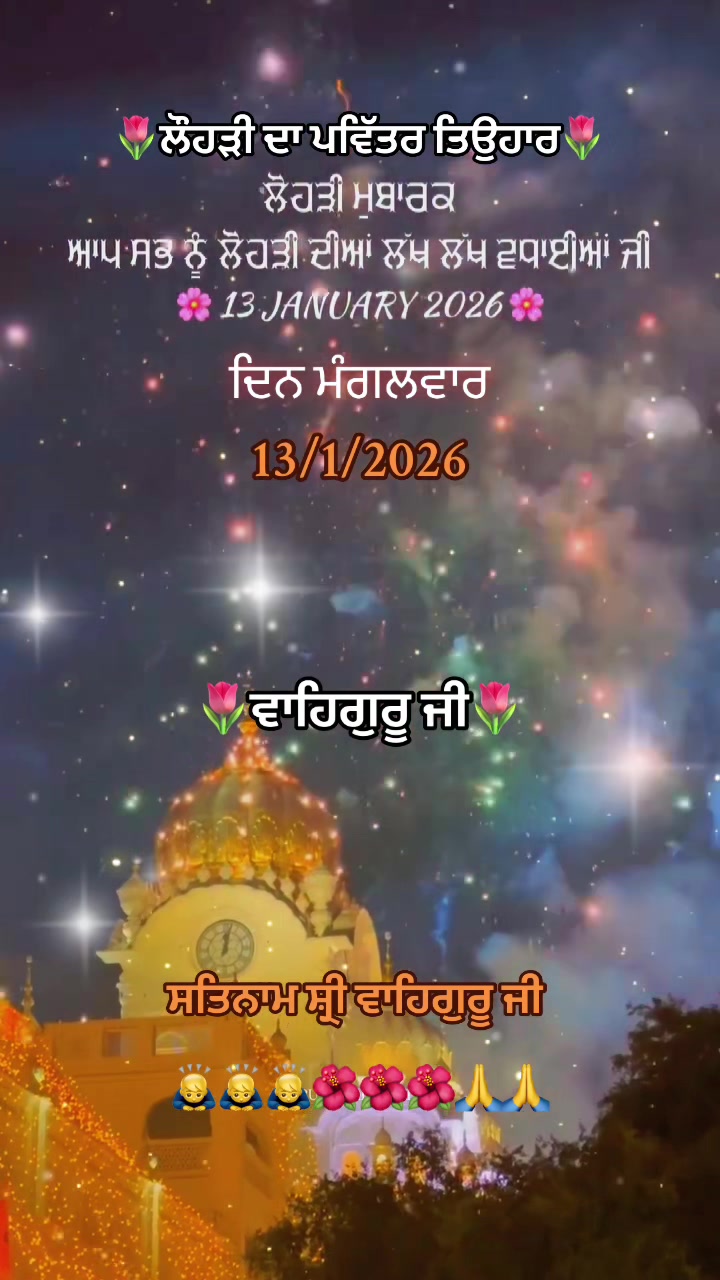 @sharanjitcheema0