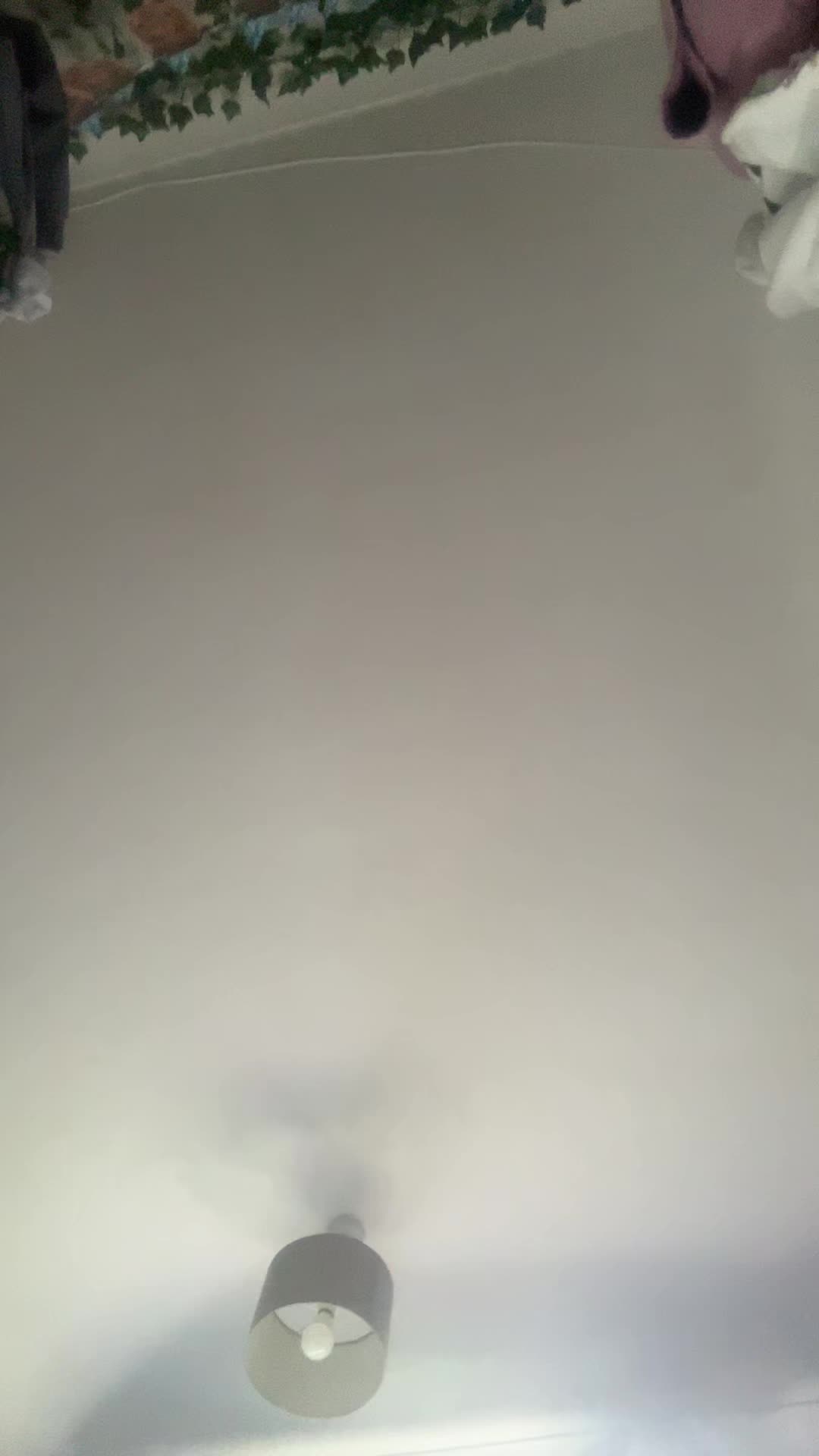 @jonkbonk